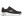 Skechers Arch Fit Engineered Mesh Lace-Up Sneaker
